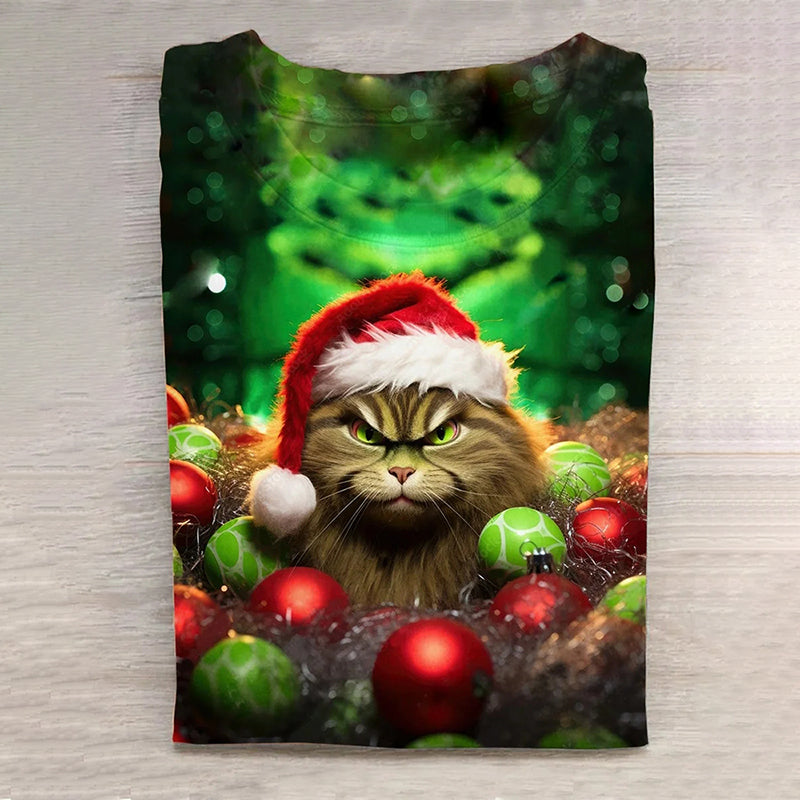 Beautifully Crafted T-Shirt