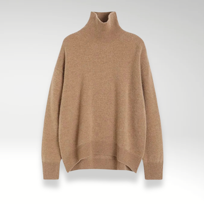 Classic Vintage Jumper