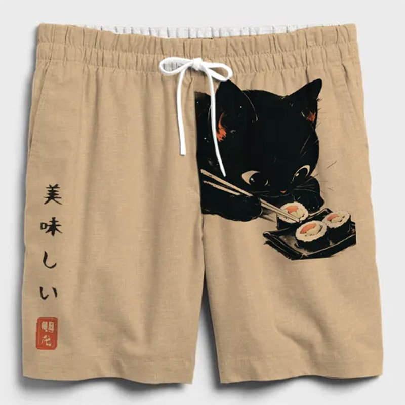 Classic Vintage Garment