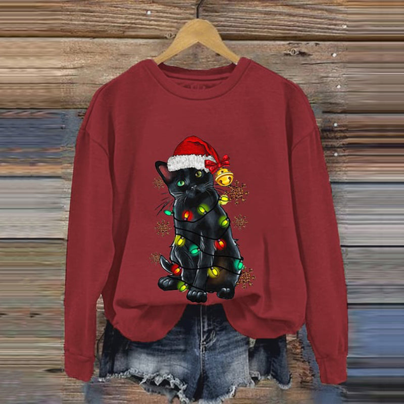 Vintage Inspired Shirt