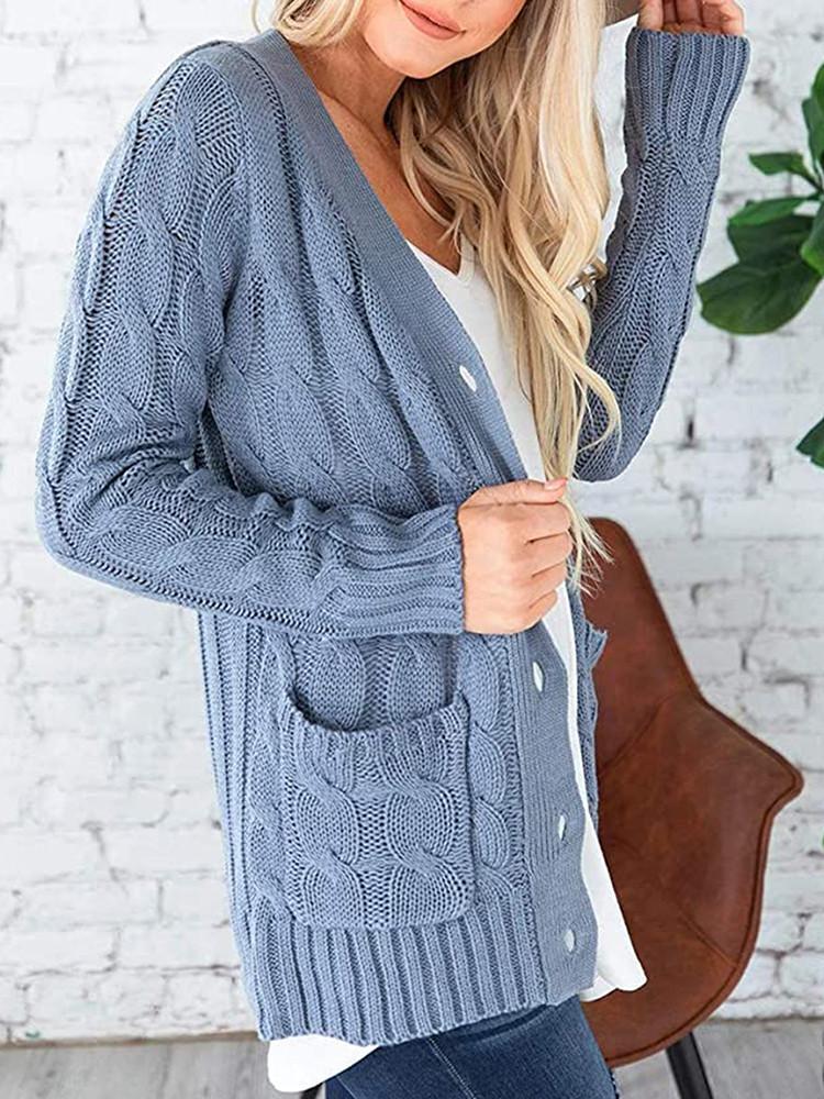 Beautifully Crafted Jumper