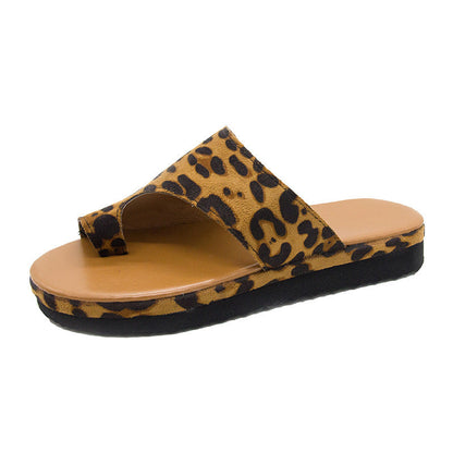 Comfortable Orthopedic Sandals for Daily Wear