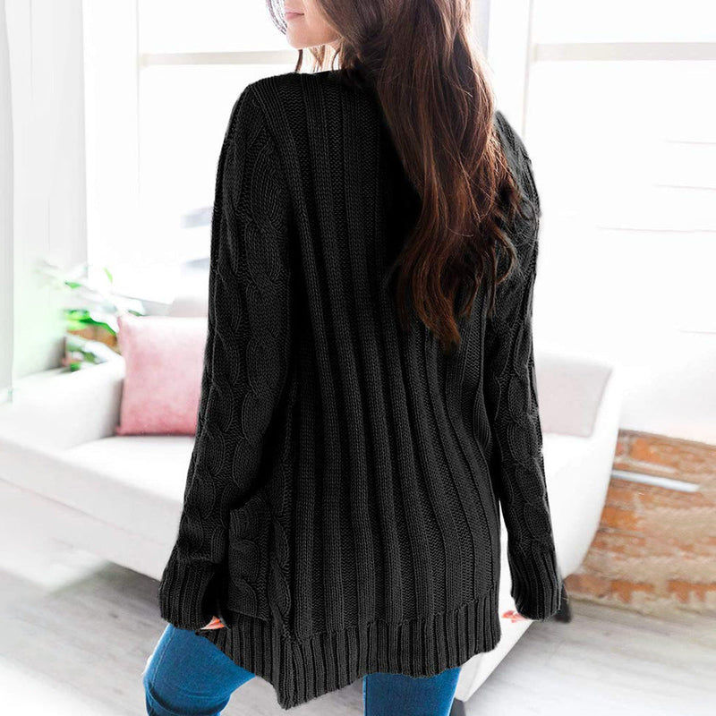 Beautifully Crafted Jumper