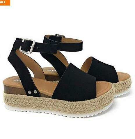 Beautifully Crafted Orthopedic Sandals