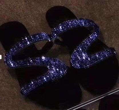 Graceful Orthopedic Sandals for Modern Look