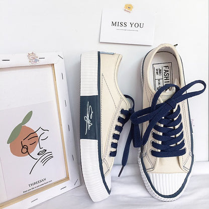 Stylish Orthopedic Shoes for Any Occasion