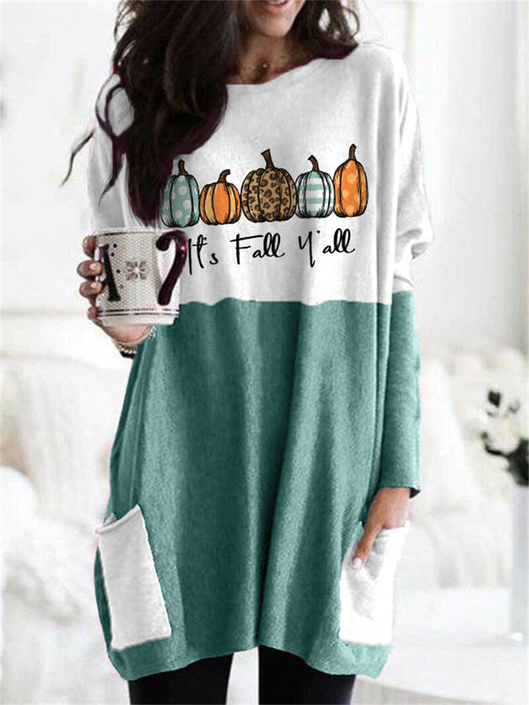 Timeless Vintage Style Shirt