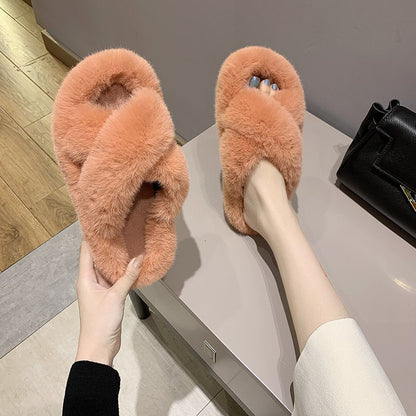 Vintage Inspired Orthopedic Shoes