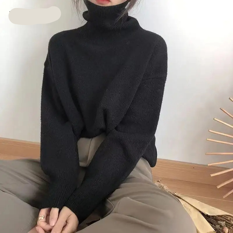Classic Vintage Jumper
