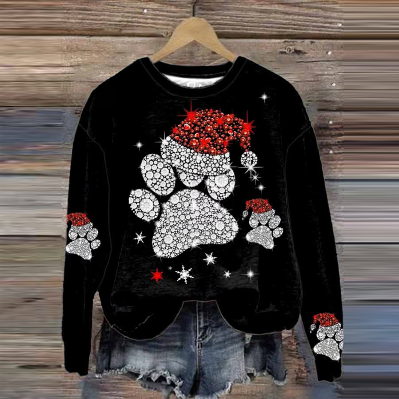 Classic Vintage Shirt