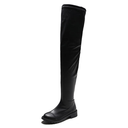 Beautifully Crafted Orthopedic Boots