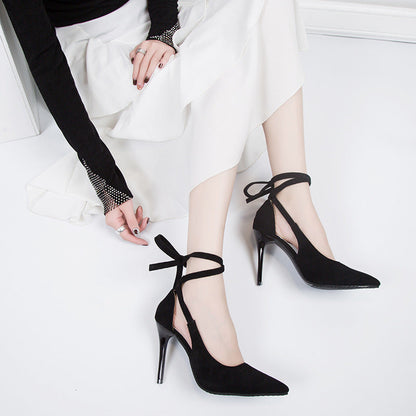 Elegant Orthopedic Sandals for Every Step