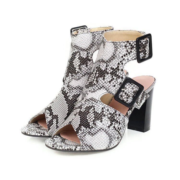 Comfortable Orthopedic Sandals for Daily Wear