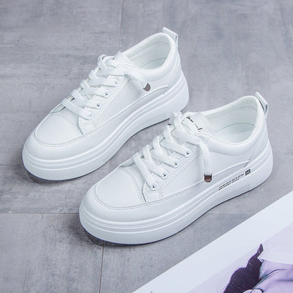 Elegant Orthopedic Shoes for Every Step