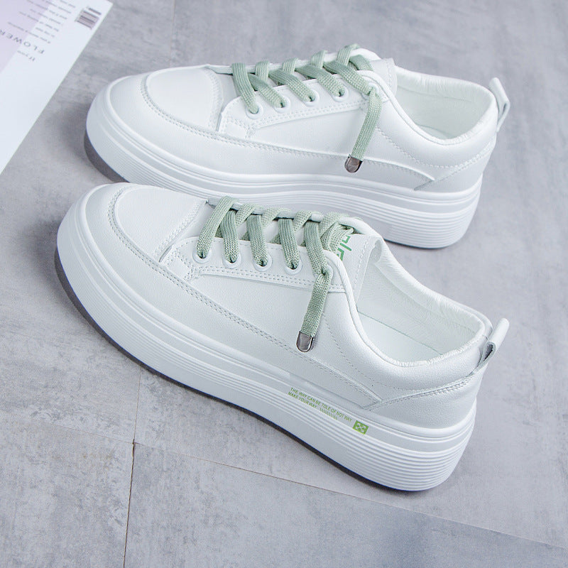 Elegant Orthopedic Shoes for Every Step