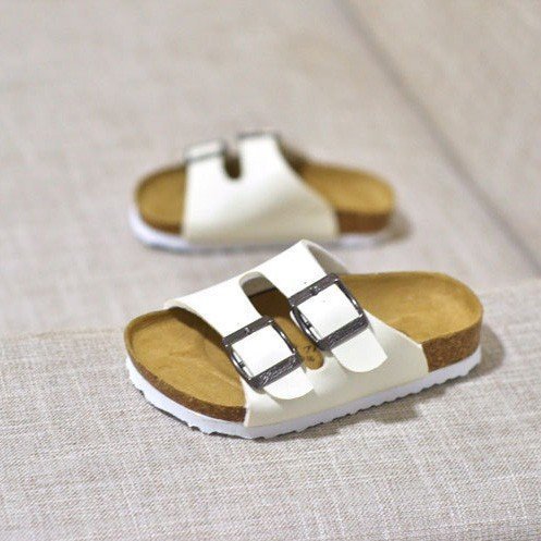 Graceful Orthopedic Shoes for Modern Look