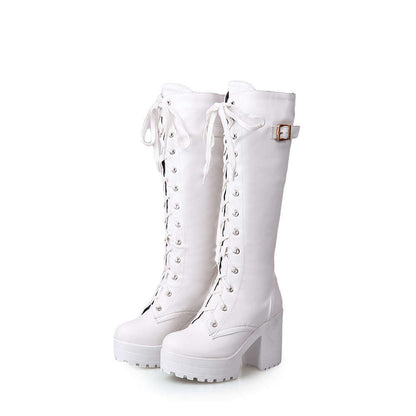 Beautifully Crafted Orthopedic Boots