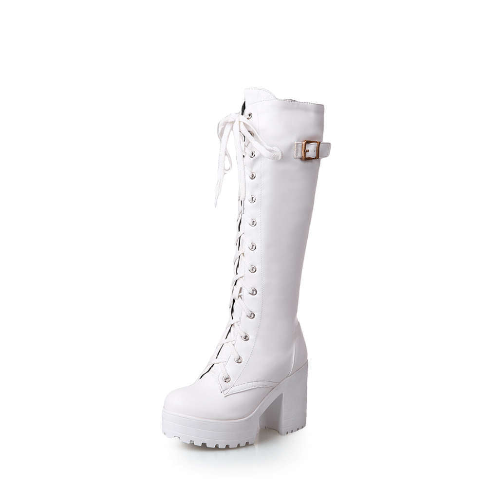 Beautifully Crafted Orthopedic Boots