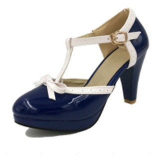 Elegant Orthopedic Sandals for Every Step