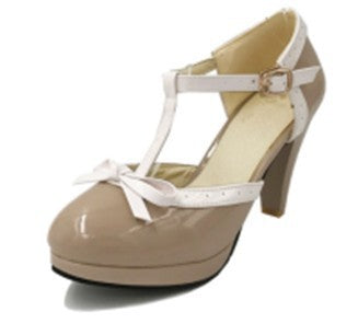 Elegant Orthopedic Sandals for Every Step