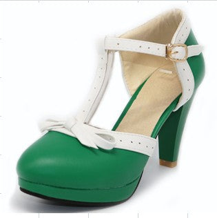 Elegant Orthopedic Sandals for Every Step