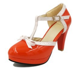 Elegant Orthopedic Sandals for Every Step