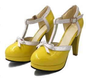 Elegant Orthopedic Sandals for Every Step