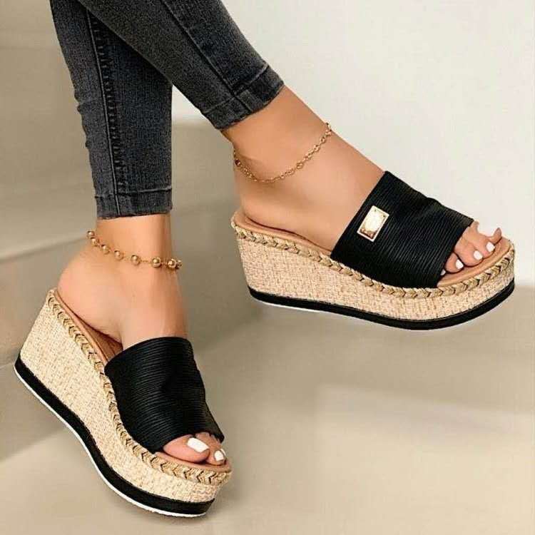 Comfortable Orthopedic Shoes for Daily Wear