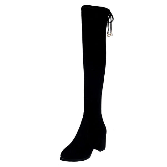 Beautifully Crafted Orthopedic Boots