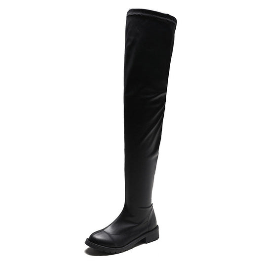 Beautifully Crafted Orthopedic Boots