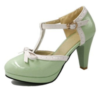 Elegant Orthopedic Sandals for Every Step