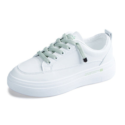 Elegant Orthopedic Shoes for Every Step