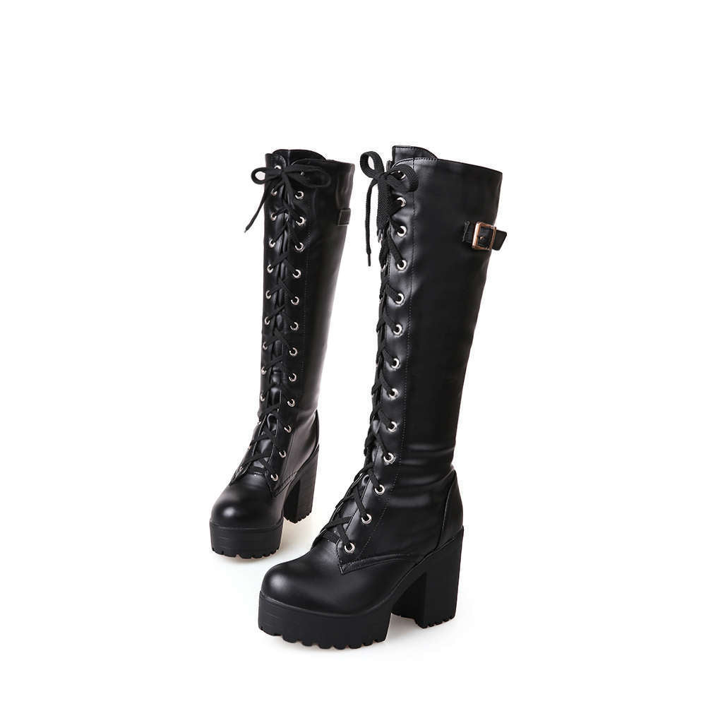 Beautifully Crafted Orthopedic Boots