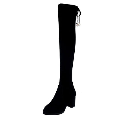 Beautifully Crafted Orthopedic Boots