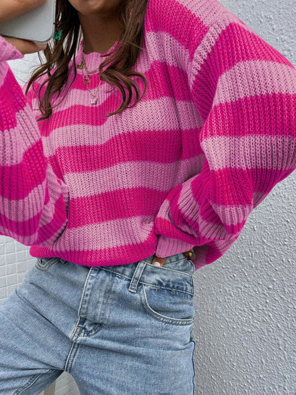 Beautifully Crafted Jumper