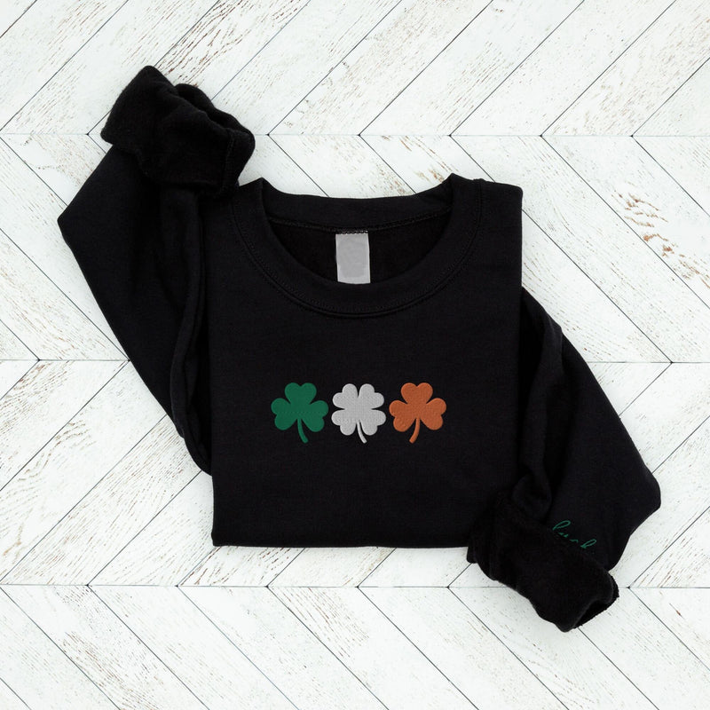 Classic Designed Shirt