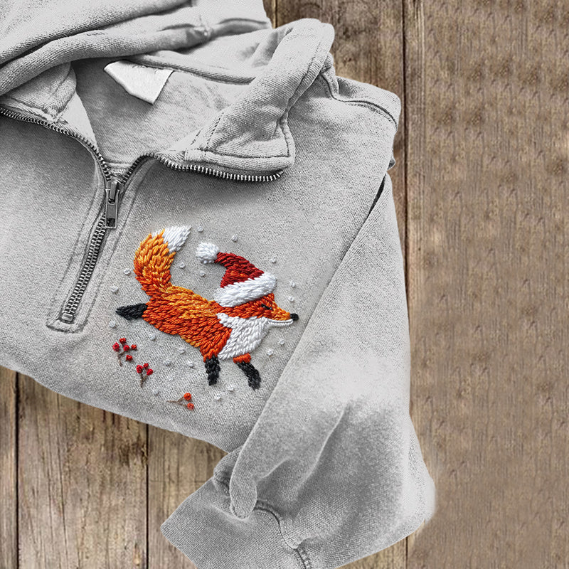 Gracefully Designed Shirt