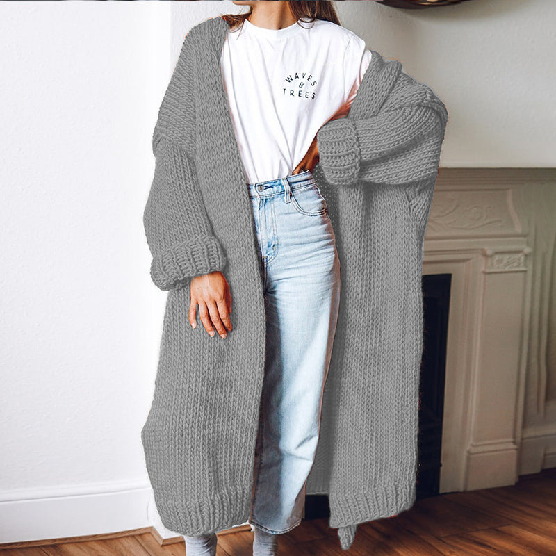 Classic Vintage Cardigan