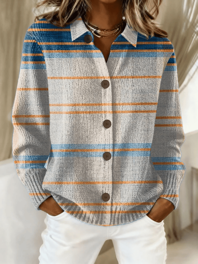 Classic Vintage Cardigan