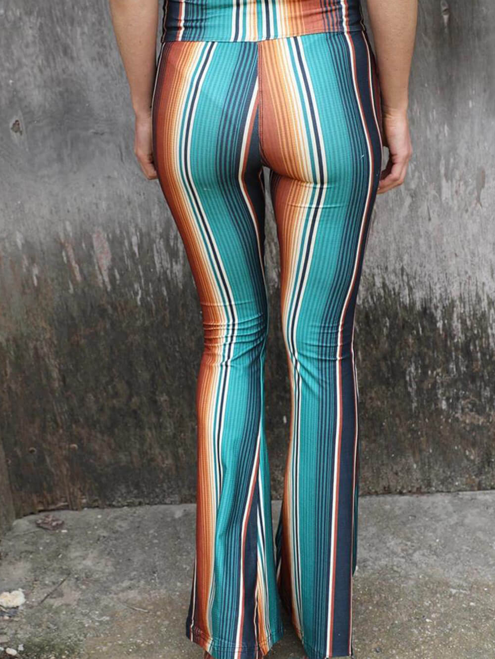 Thoughtfully Designed Pants