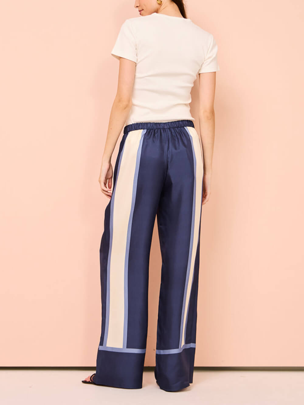 Classic Vintage Pants