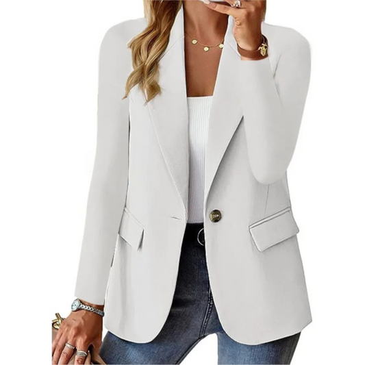 LM | Timeless and stylish winter garment