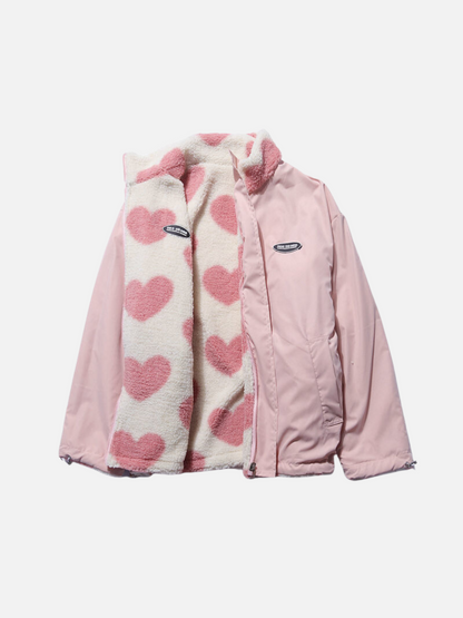LM | Casual and relaxed clothing