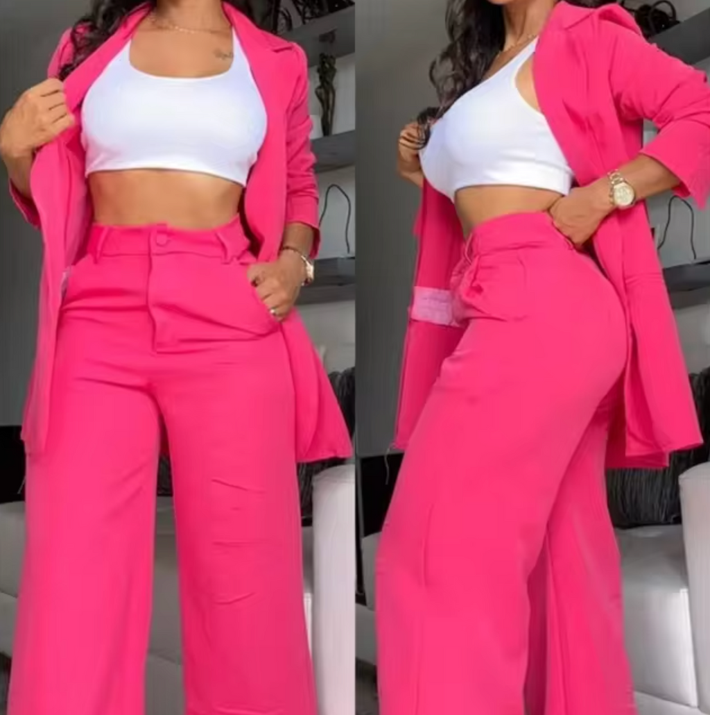 Fuchsia