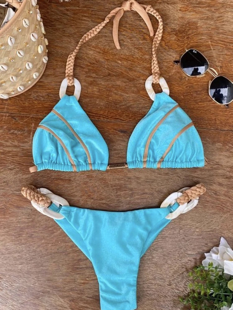 Miranda® | Classic and Bikini