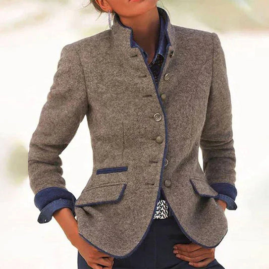 LM | Casual and stylish general wear
