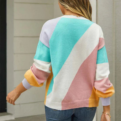 Beautifully Crafted Jumper