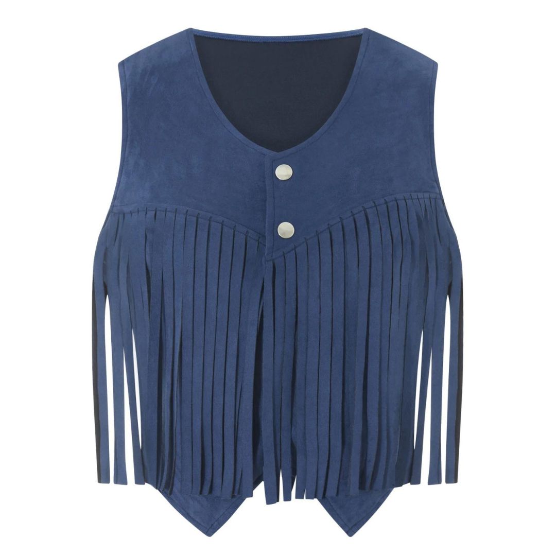 Beautifully Crafted Garment