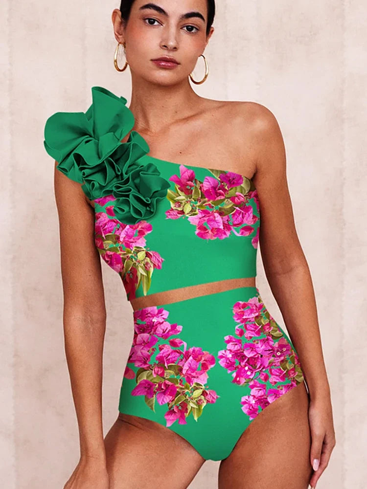 Classic Designed Garment
