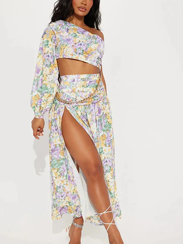Classic Vintage Garment